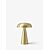 Brass